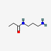 an image of a chemical structure CID 21290277