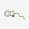 an image of a chemical structure CID 21292518