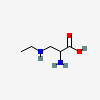 an image of a chemical structure CID 21295215