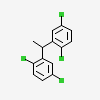an image of a chemical structure CID 21298386
