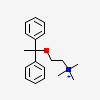 an image of a chemical structure CID 21299456