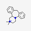 an image of a chemical structure CID 21299648