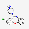 an image of a chemical structure CID 21299652