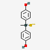 an image of a chemical structure CID 21301594