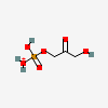 an image of a chemical structure CID 21302171