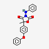 an image of a chemical structure CID 213032