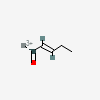 an image of a chemical structure CID 21303396