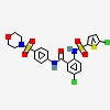 an image of a chemical structure CID 213037