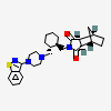 an image of a chemical structure CID 213046
