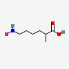 an image of a chemical structure CID 21305882