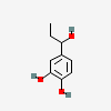 an image of a chemical structure CID 213092
