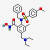 an image of a chemical structure CID 21310926