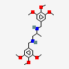 an image of a chemical structure CID 21311012