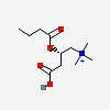 an image of a chemical structure CID 213115
