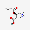 an image of a chemical structure CID 213145