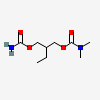 an image of a chemical structure CID 213165