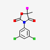 an image of a chemical structure CID 21323706