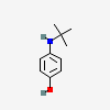 an image of a chemical structure CID 21325158