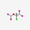 an image of a chemical structure CID 21325443