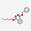 an image of a chemical structure CID 21328729