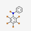 an image of a chemical structure CID 21328999