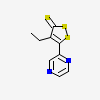 an image of a chemical structure CID 21329212