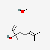 an image of a chemical structure CID 21332849