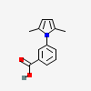 an image of a chemical structure CID 213329