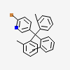an image of a chemical structure CID 21333322