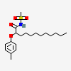 an image of a chemical structure CID 21335998