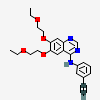 an image of a chemical structure CID 21336464