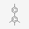 an image of a chemical structure CID 21339800