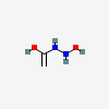 an image of a chemical structure CID 21344718