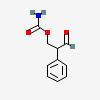 an image of a chemical structure CID 21350391