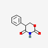 an image of a chemical structure CID 21350393