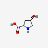 an image of a chemical structure CID 21353534