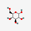 an image of a chemical structure CID 21355827