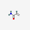 an image of a chemical structure CID 21356253