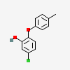 an image of a chemical structure CID 21359009