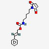 an image of a chemical structure CID 21359106