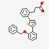 an image of a chemical structure CID 21362903