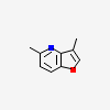 an image of a chemical structure CID 21364047