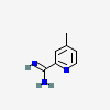 an image of a chemical structure CID 21366762