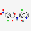 an image of a chemical structure CID 213691