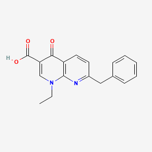 Amfonelic acid.png