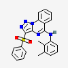 an image of a chemical structure CID 2137373