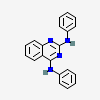 an image of a chemical structure CID 213847