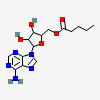an image of a chemical structure CID 21387438