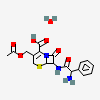 an image of a chemical structure CID 21388499