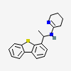 an image of a chemical structure CID 21395154